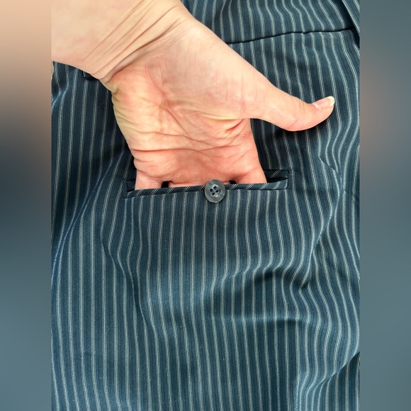 Diane Gilman Katherine Pants - Picture 13 of 16